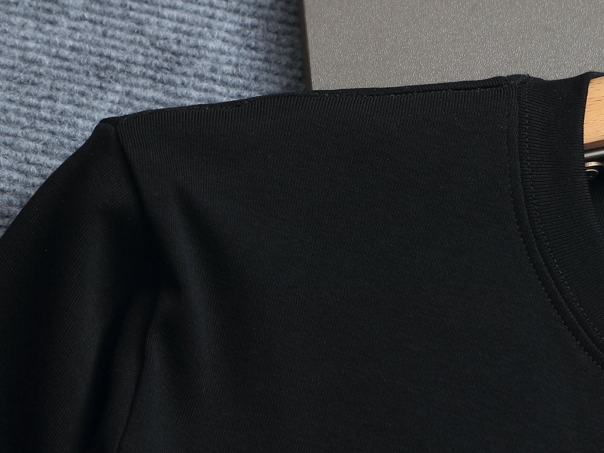 Classic Fashion Sweater-68