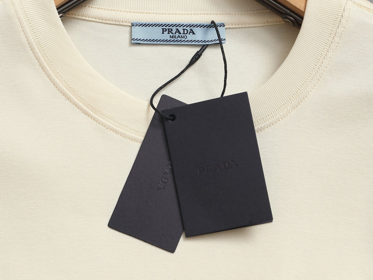 Classic Fashion Sweater-68