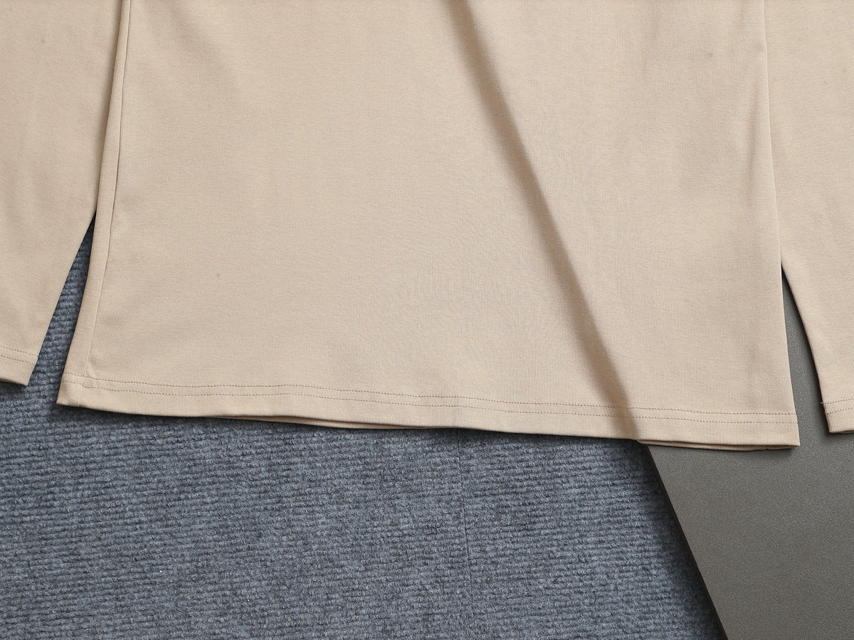 Classic Fashion Sweater-68