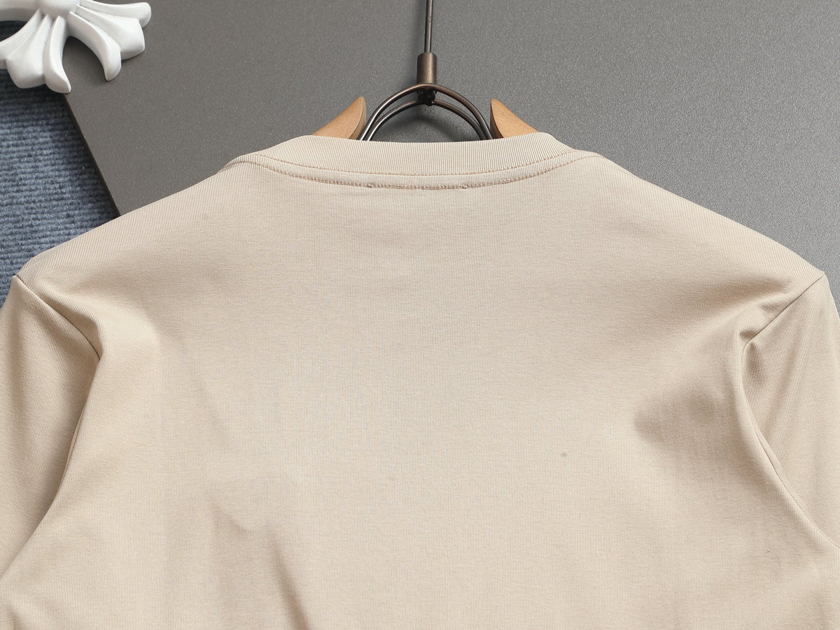 Classic Fashion Sweater-68