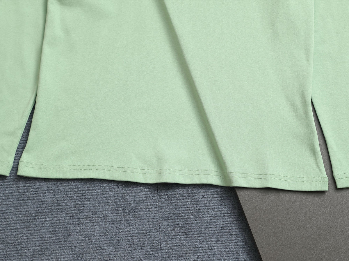 Classic Fashion Sweater-68