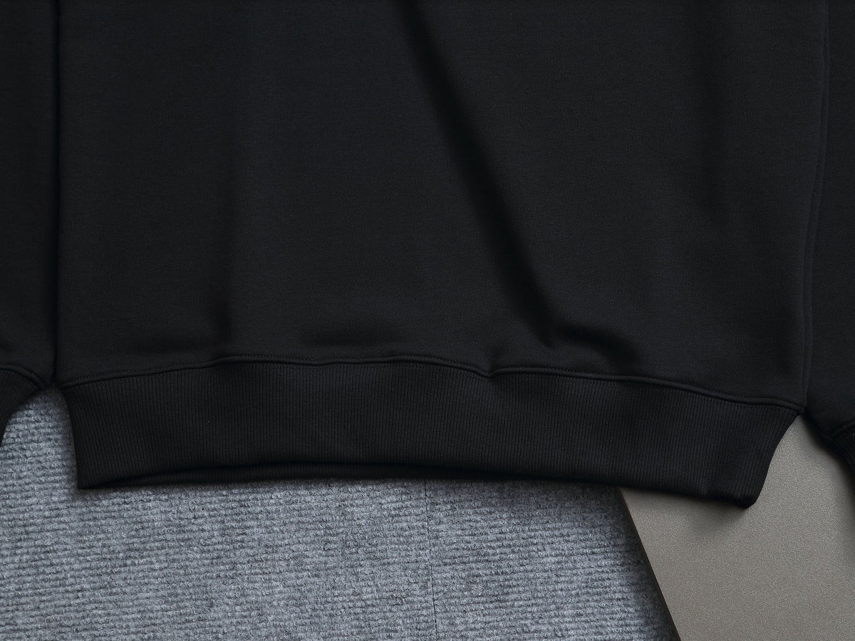 Classic Fashion Sweater-69