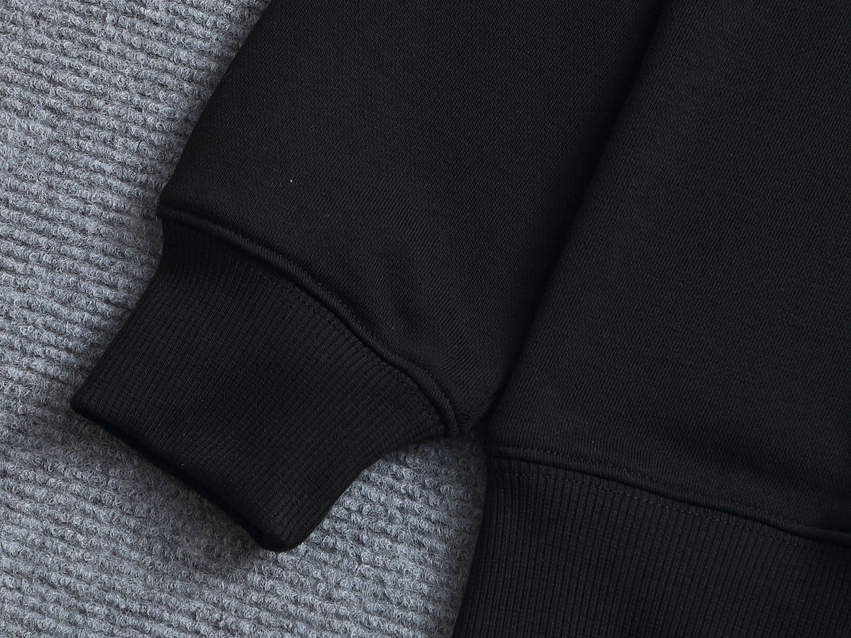 Classic Fashion Sweater-69