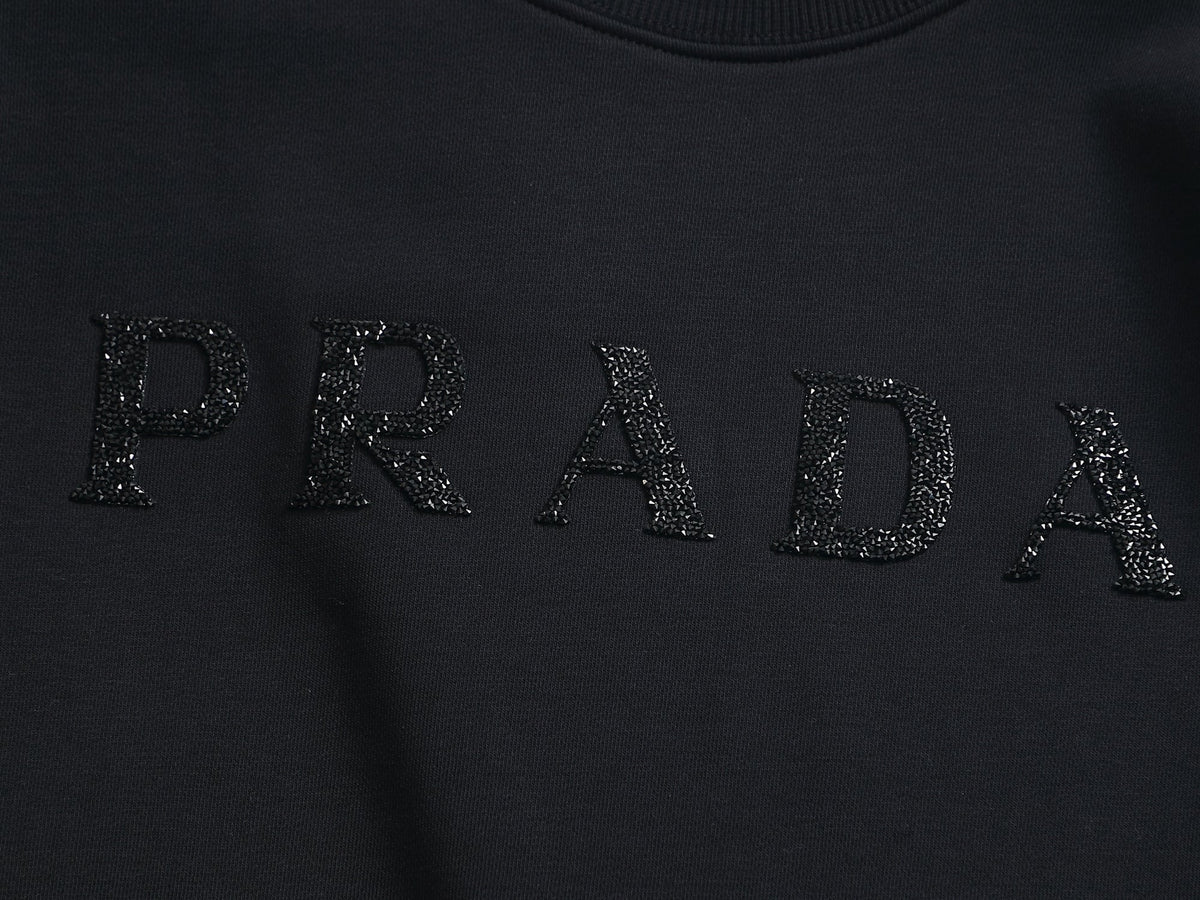 Classic Fashion Sweater-69