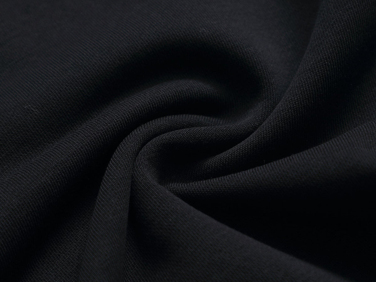 Classic Fashion Sweater-69