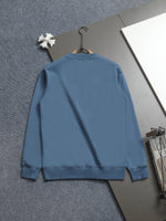 Classic Fashion Sweater-69