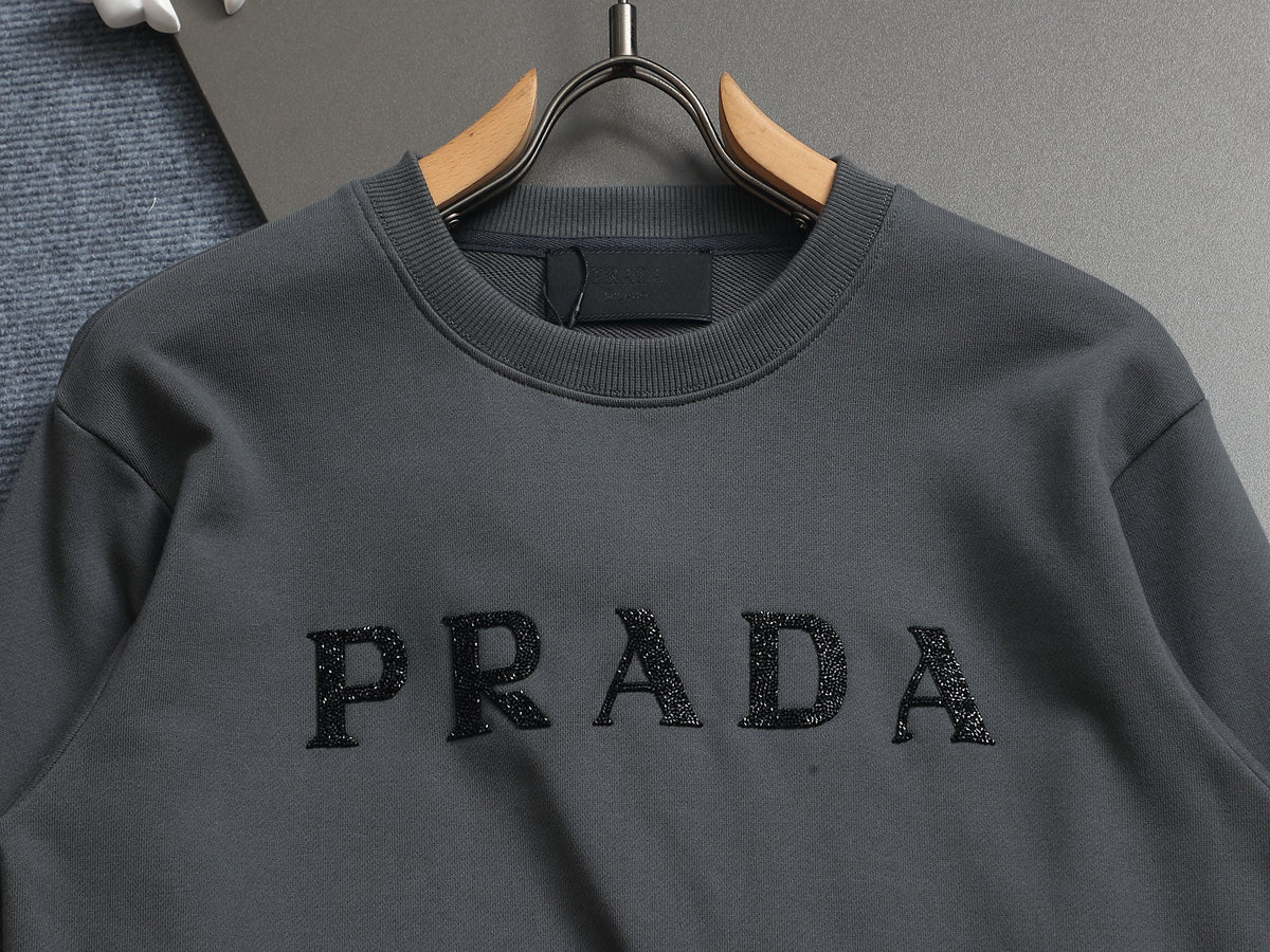 Classic Fashion Sweater-69