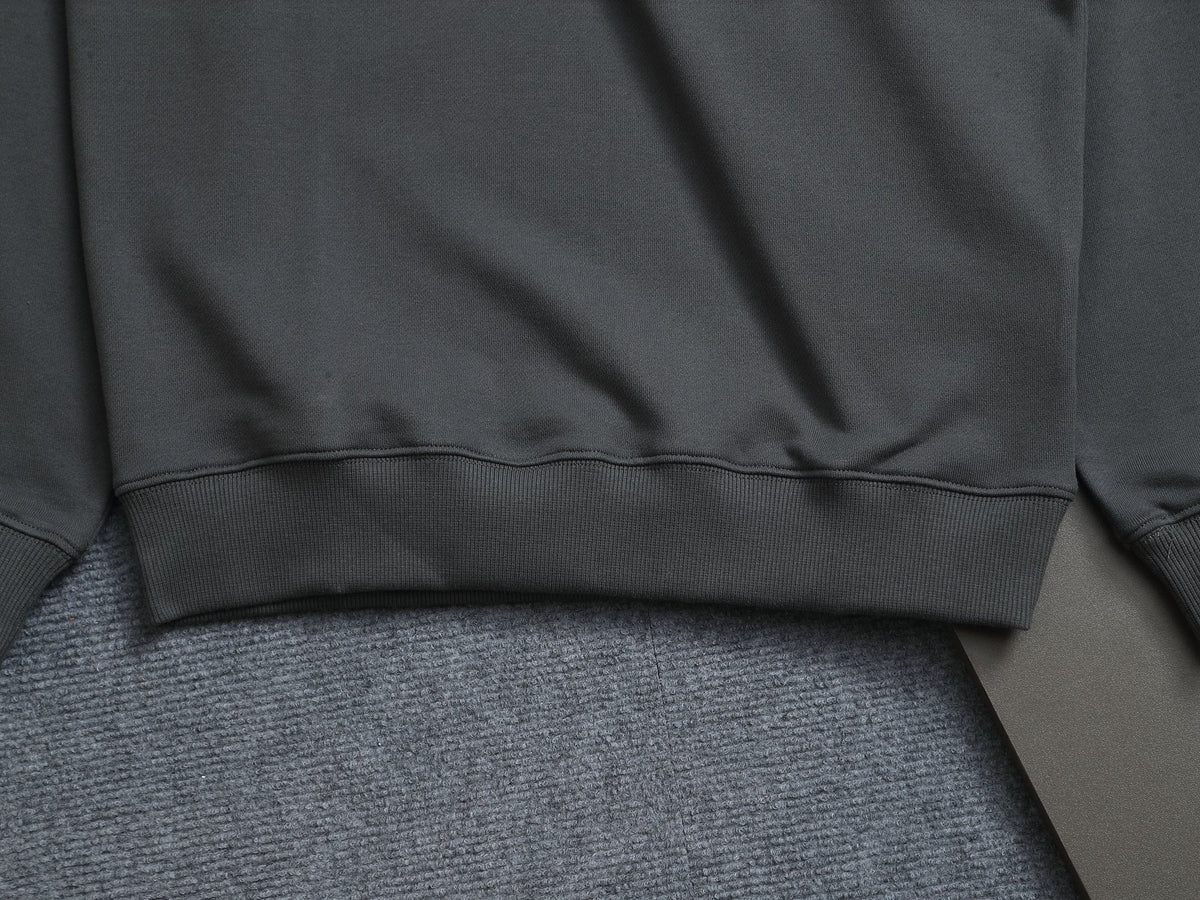 Classic Fashion Sweater-69