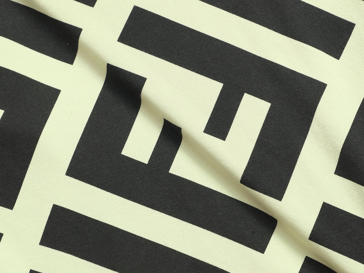 Classic Fashion Sweater-70