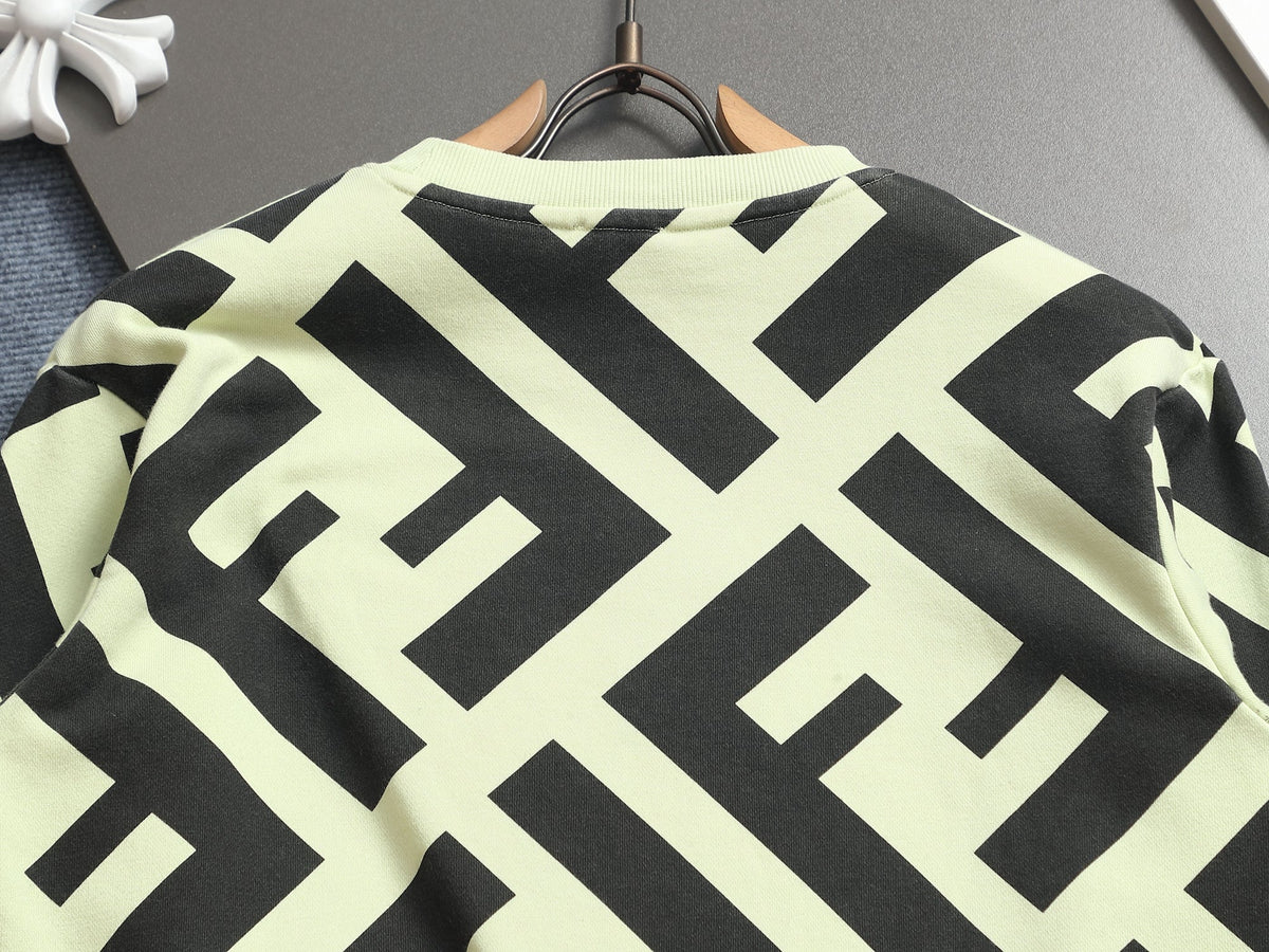 Classic Fashion Sweater-70