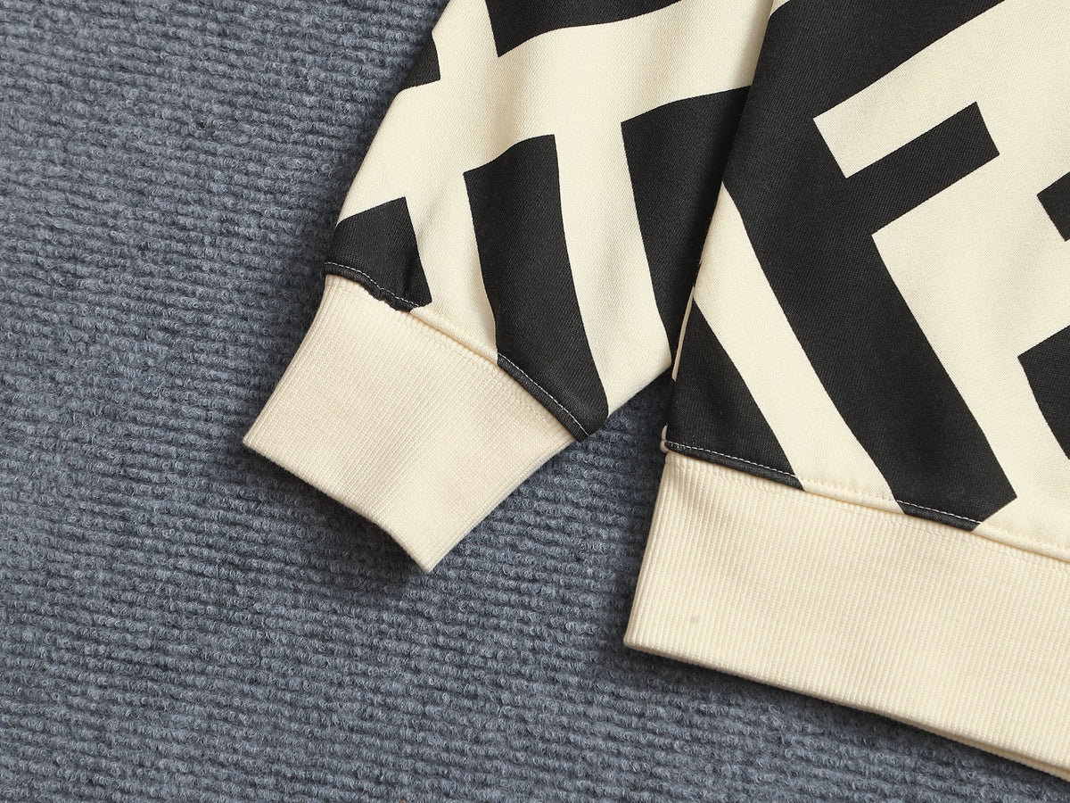 Classic Fashion Sweater-70