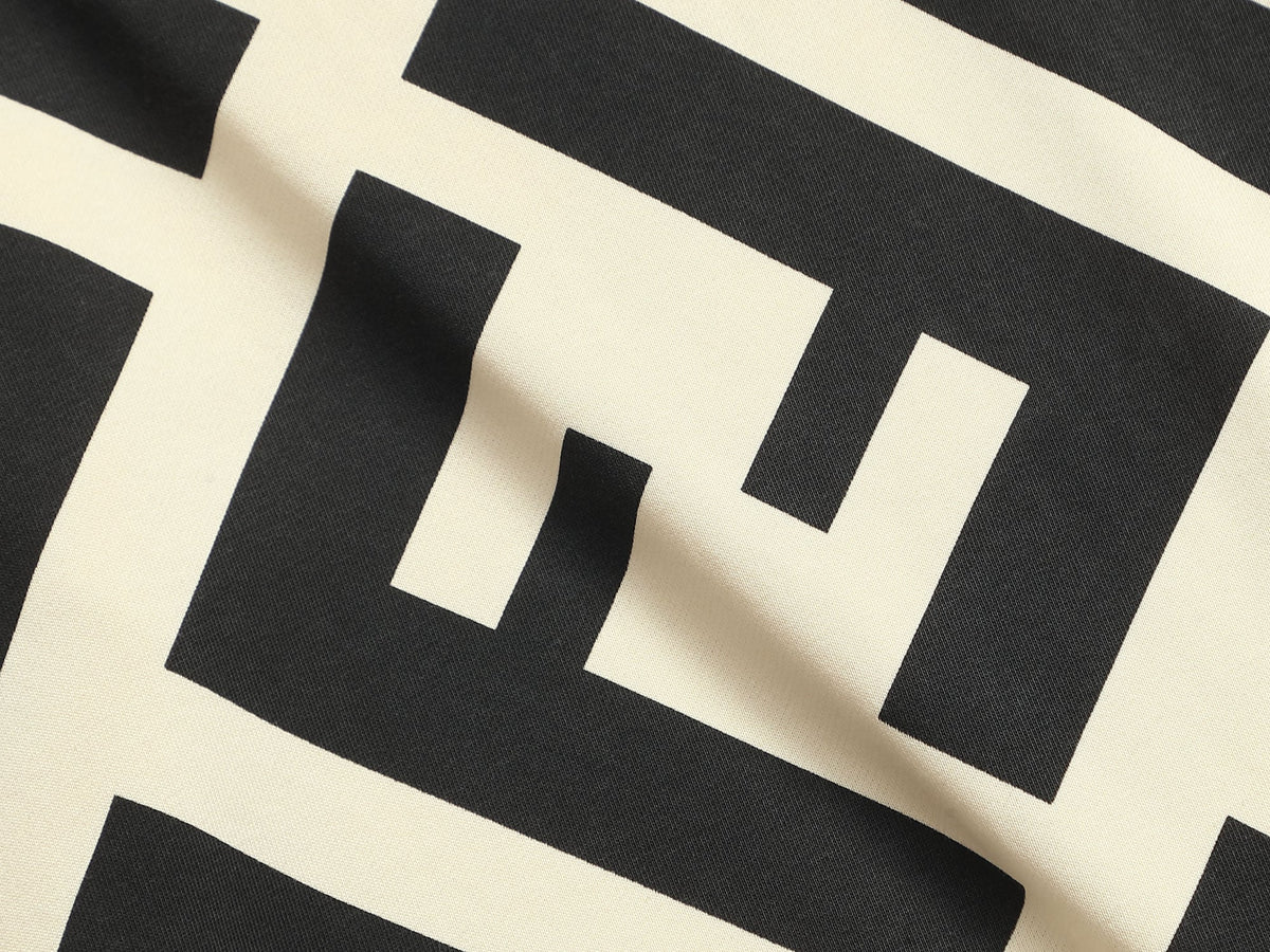 Classic Fashion Sweater-70