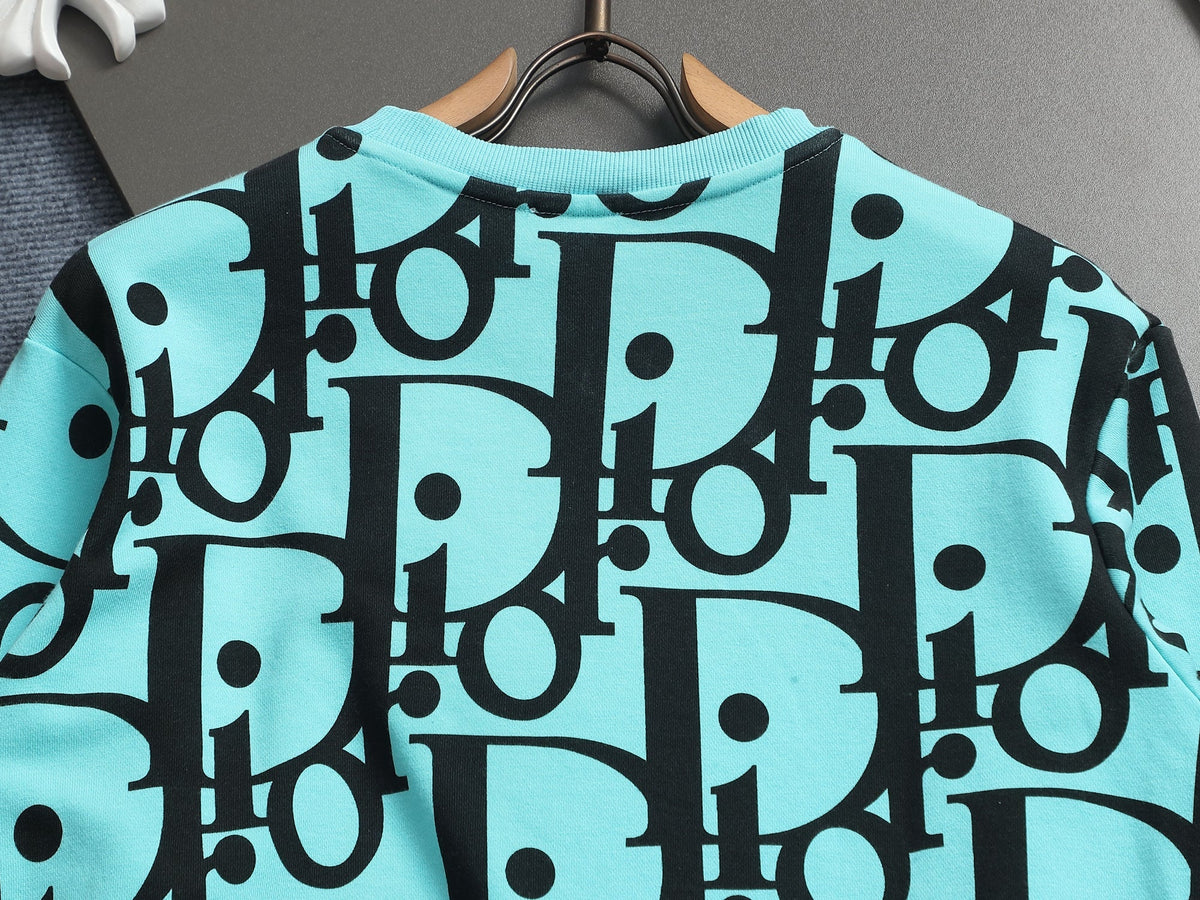 Classic Fashion Sweater-71