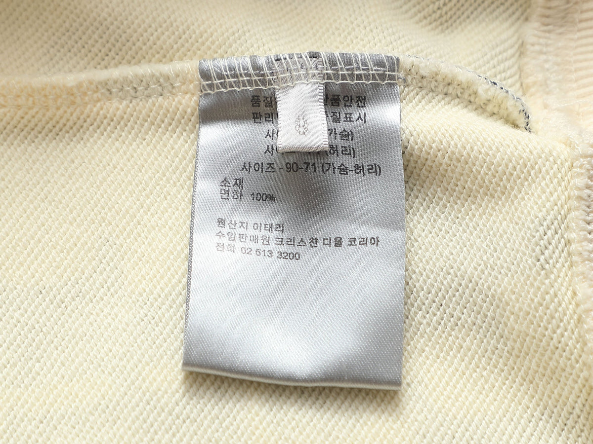 Classic Fashion Sweater-71