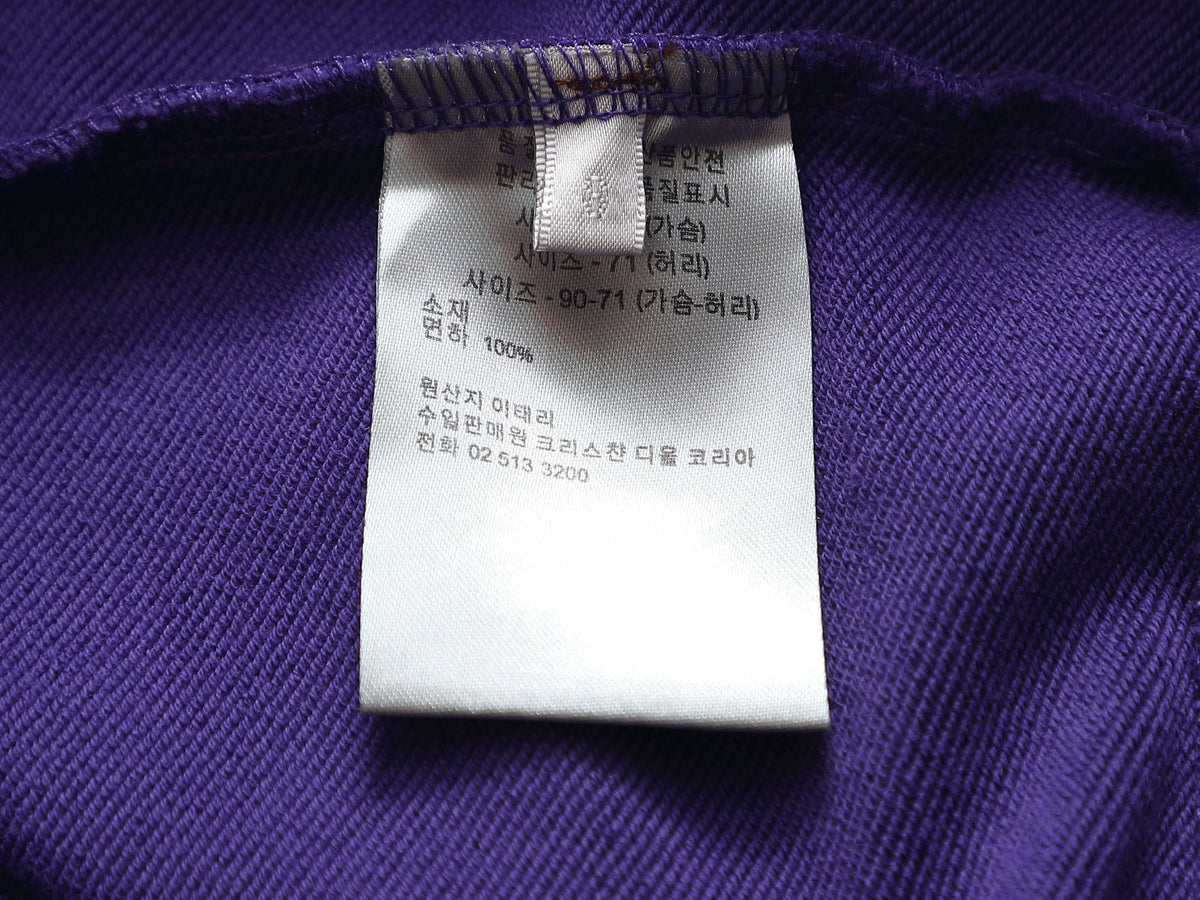 Classic Fashion Sweater-71