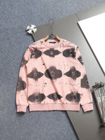 Classic Fashion Sweater-72