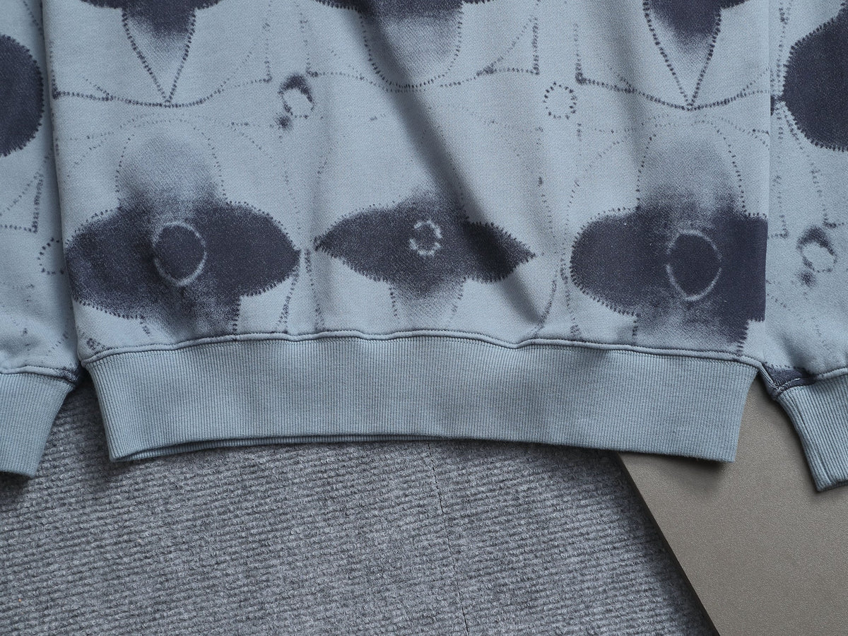 Classic Fashion Sweater-72