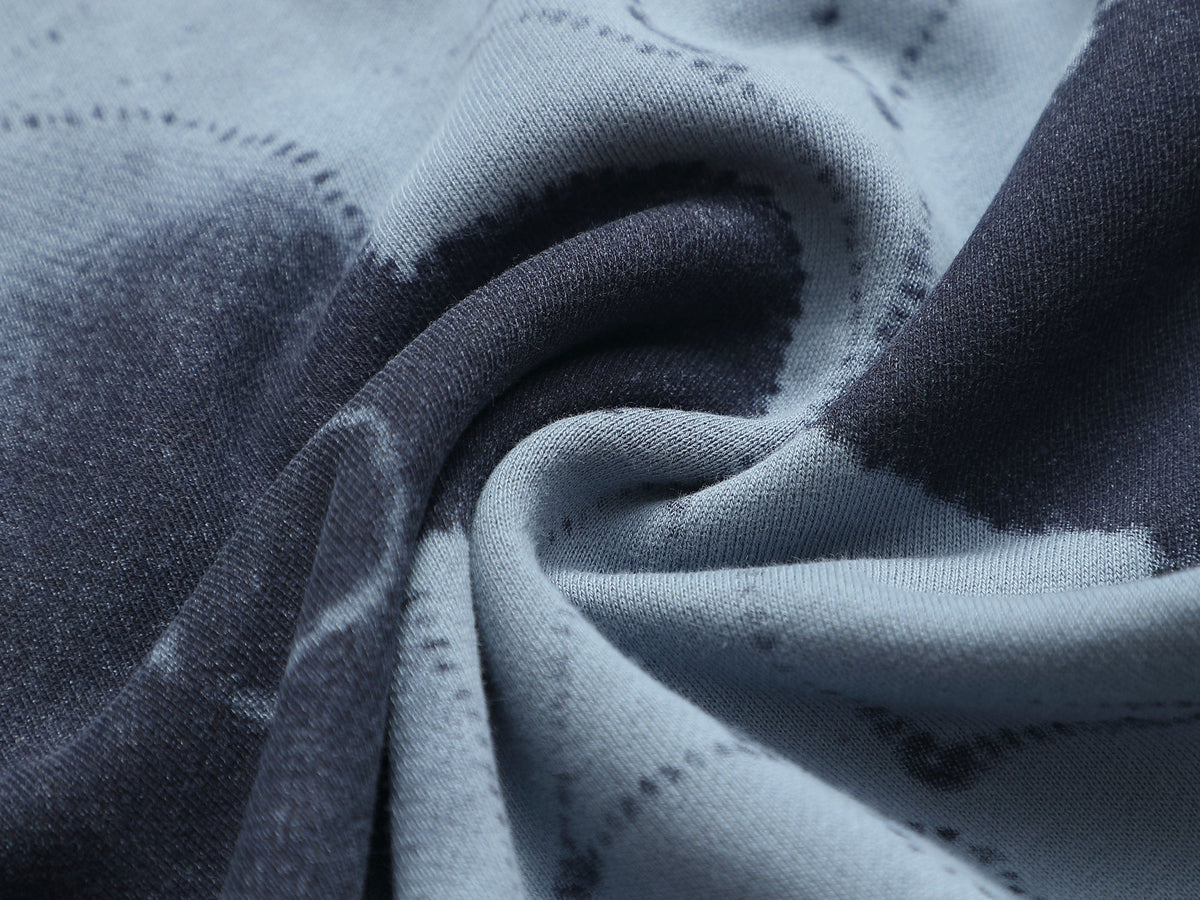 Classic Fashion Sweater-72