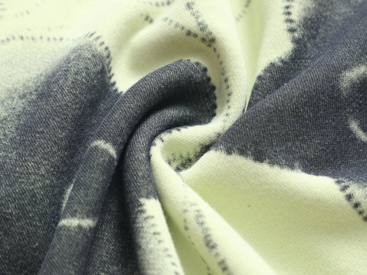 Classic Fashion Sweater-72