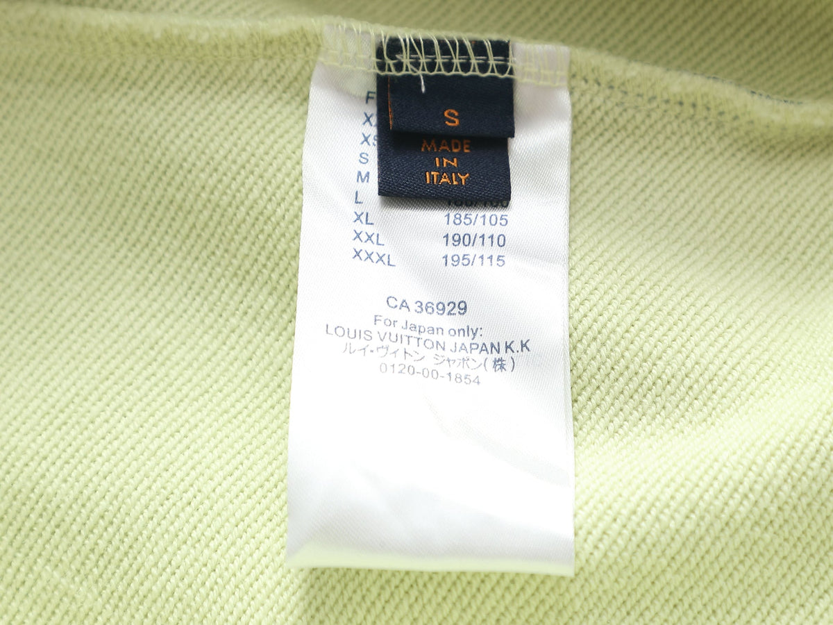 Classic Fashion Sweater-72