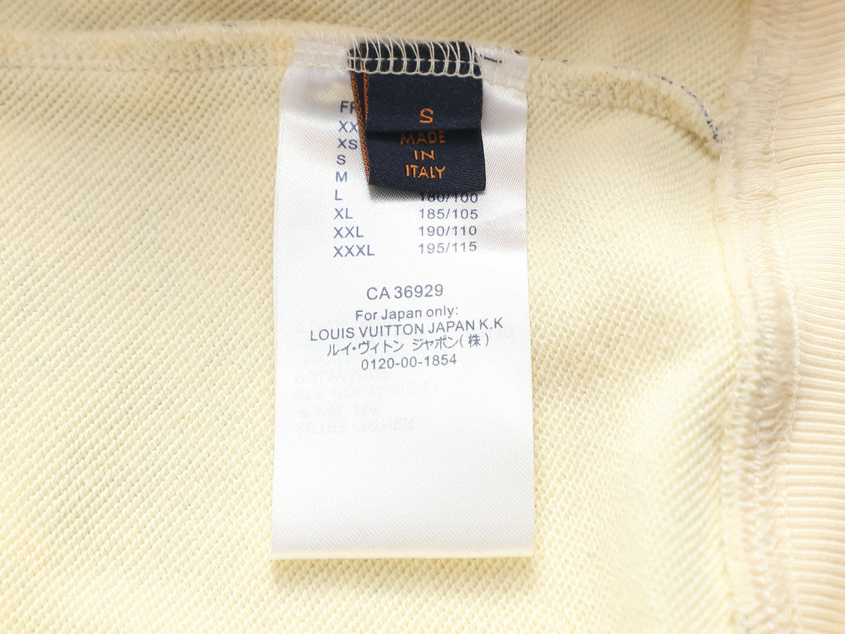 Classic Fashion Sweater-73