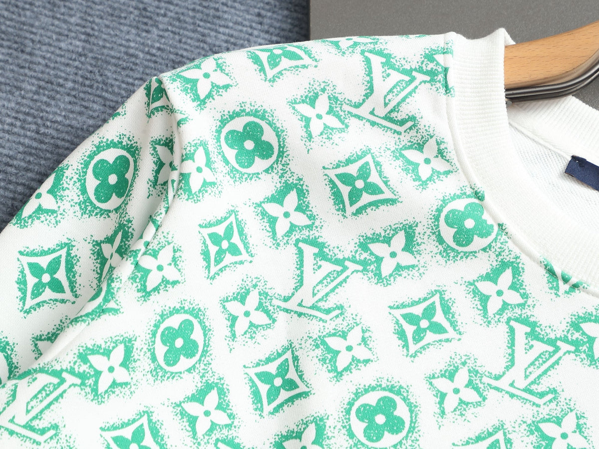 Classic Fashion Sweater-73