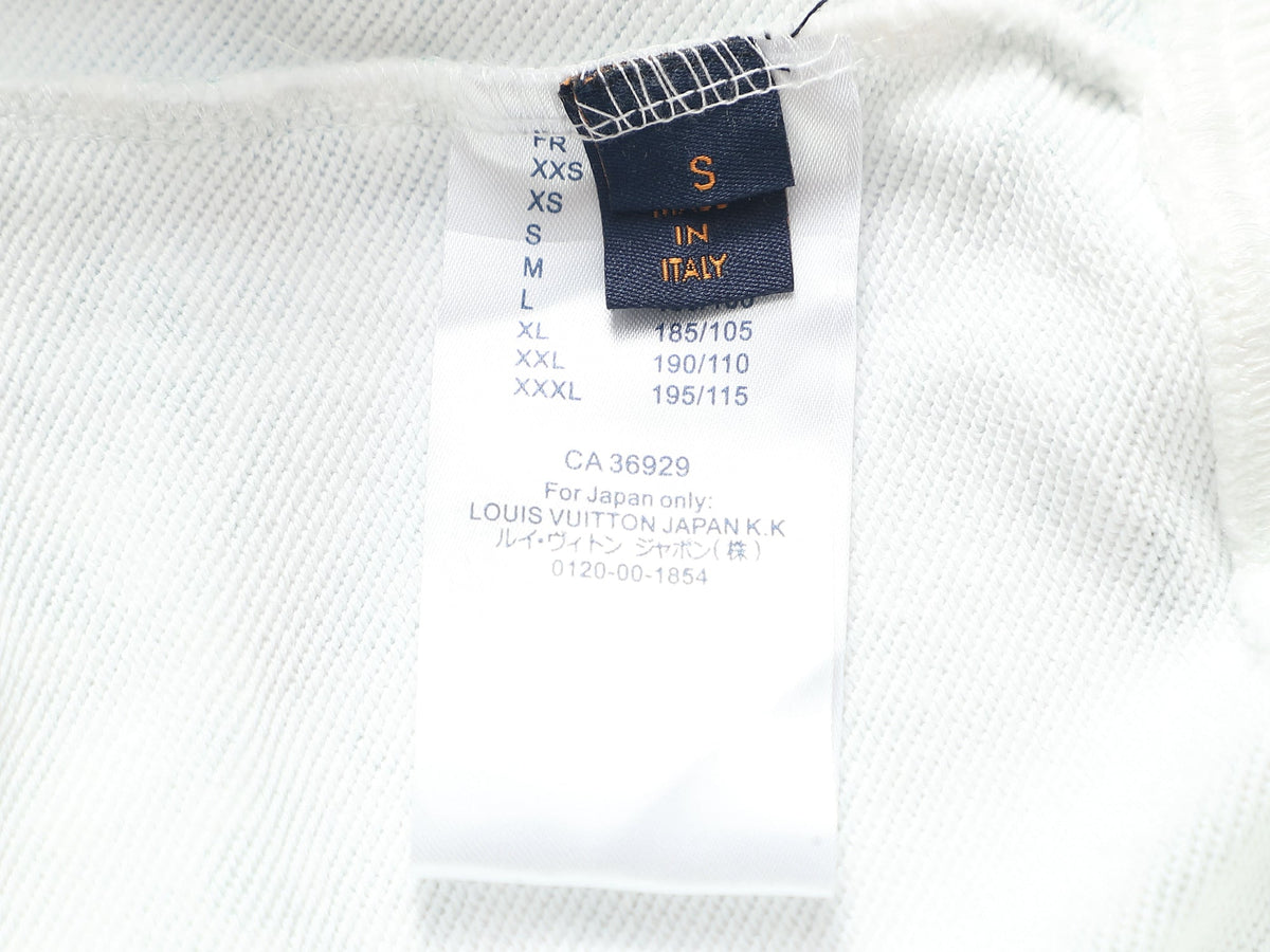 Classic Fashion Sweater-73