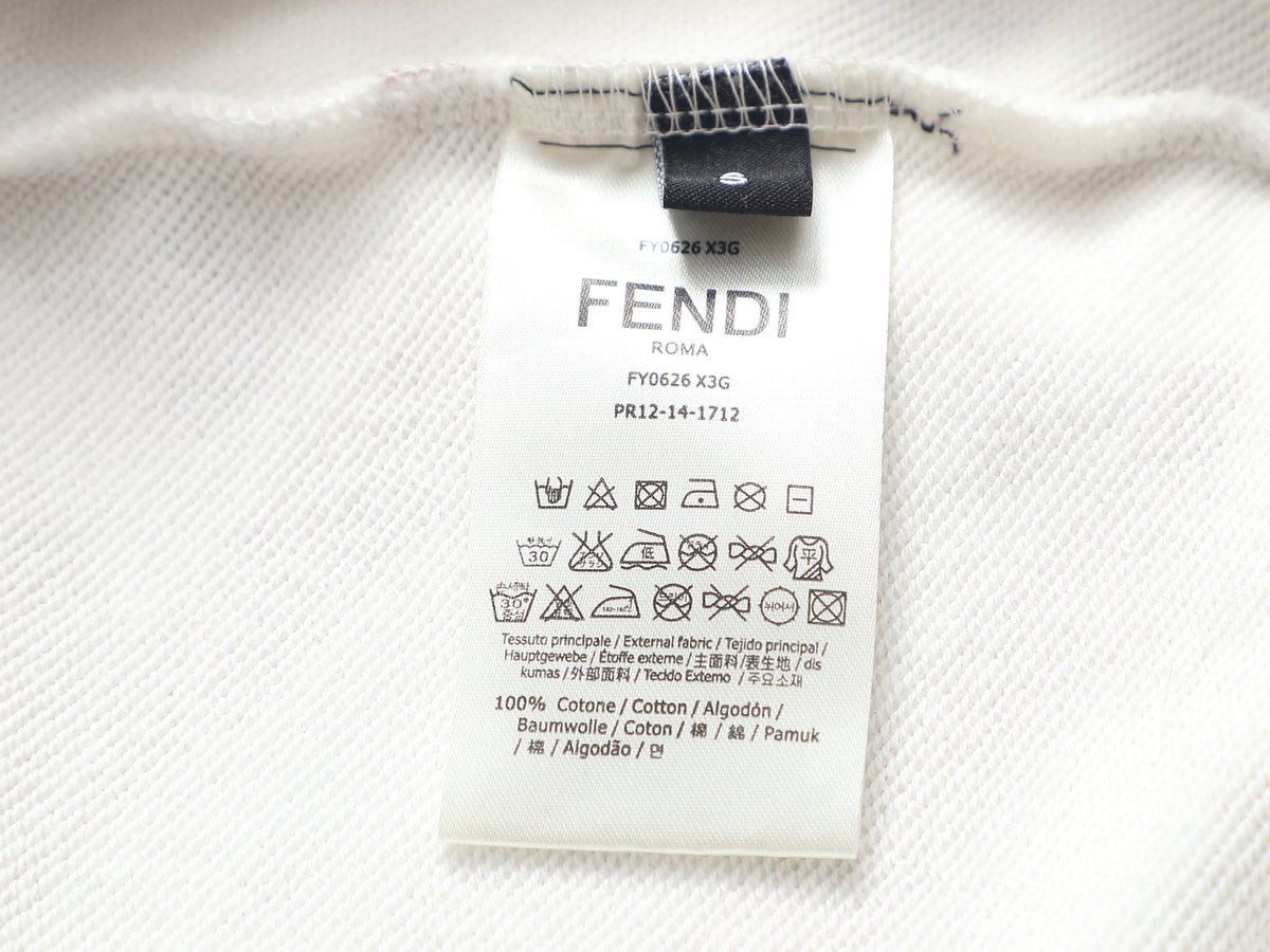 Classic Fashion Sweater-74