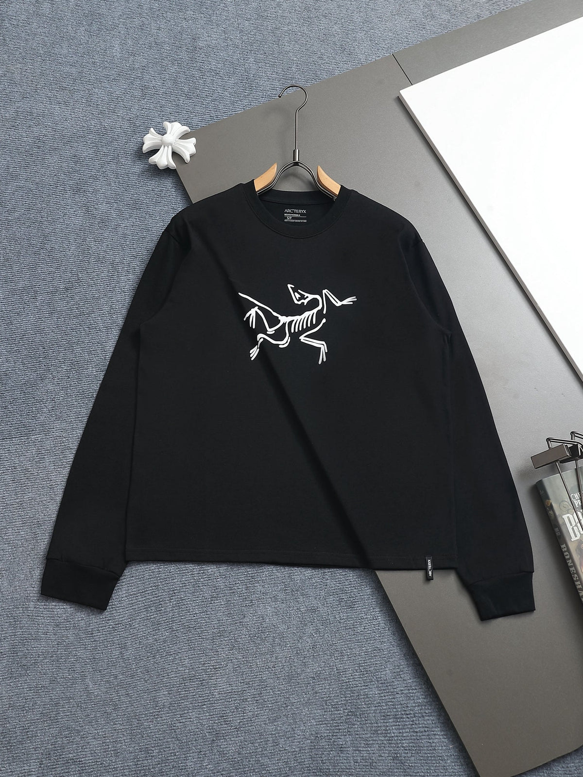 Classic Fashion Sweater-84