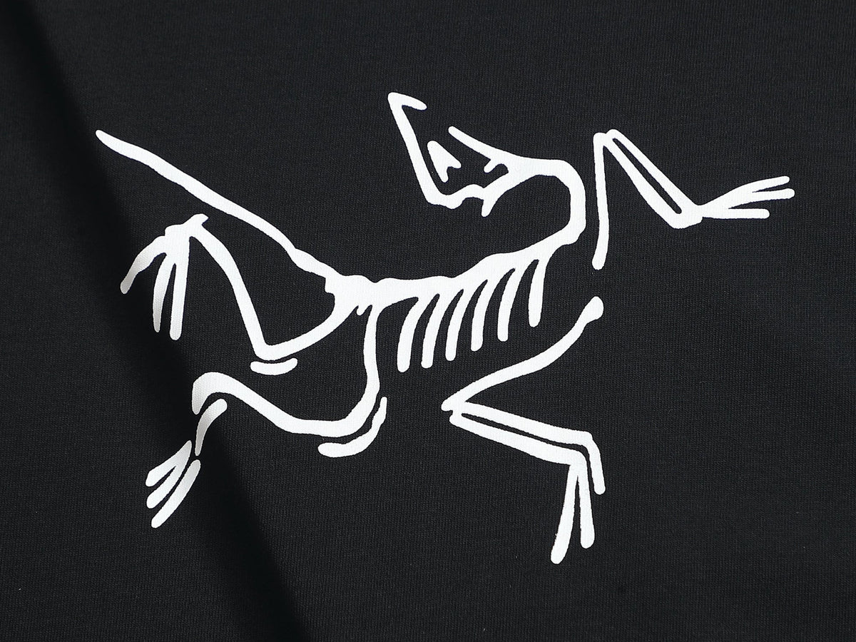 Classic Fashion Sweater-84