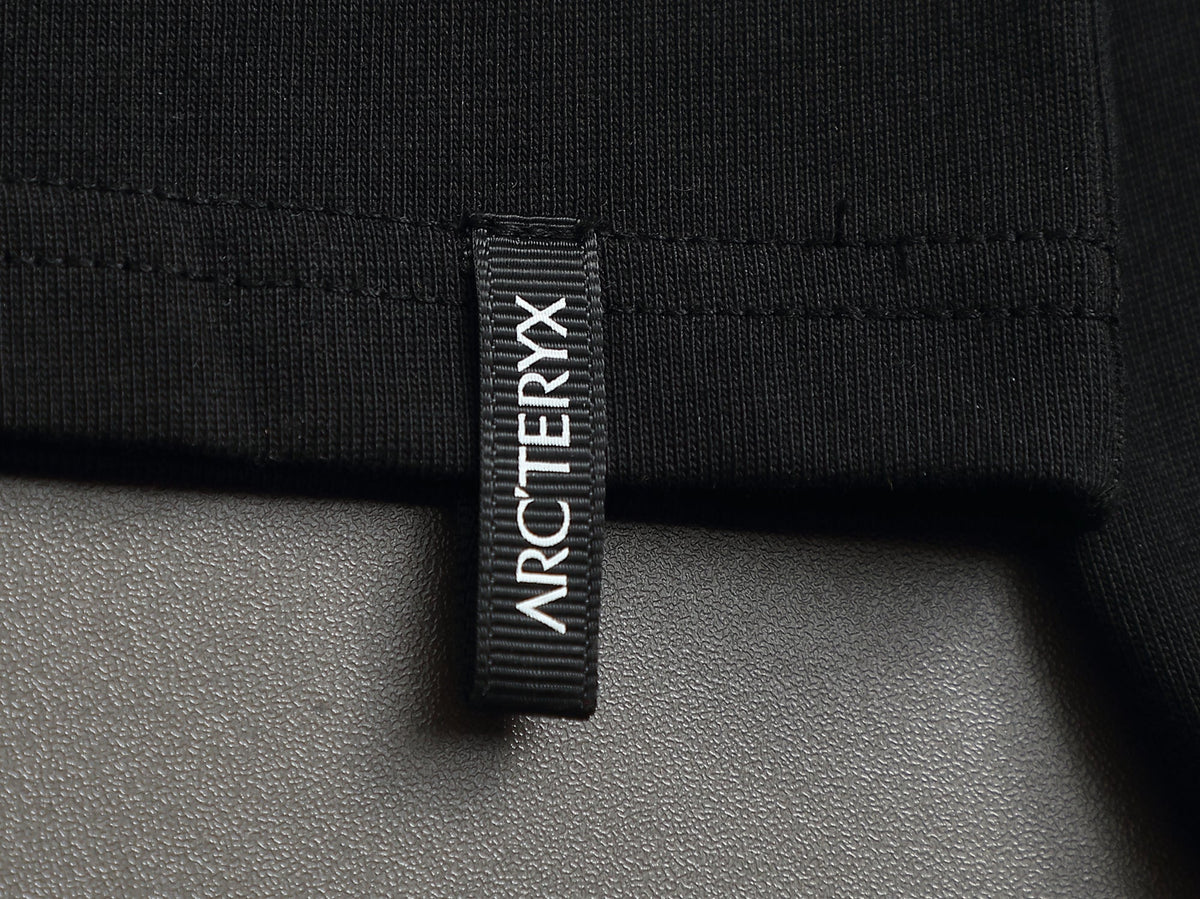 Classic Fashion Sweater-84