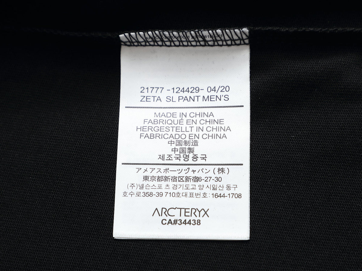 Classic Fashion Sweater-84