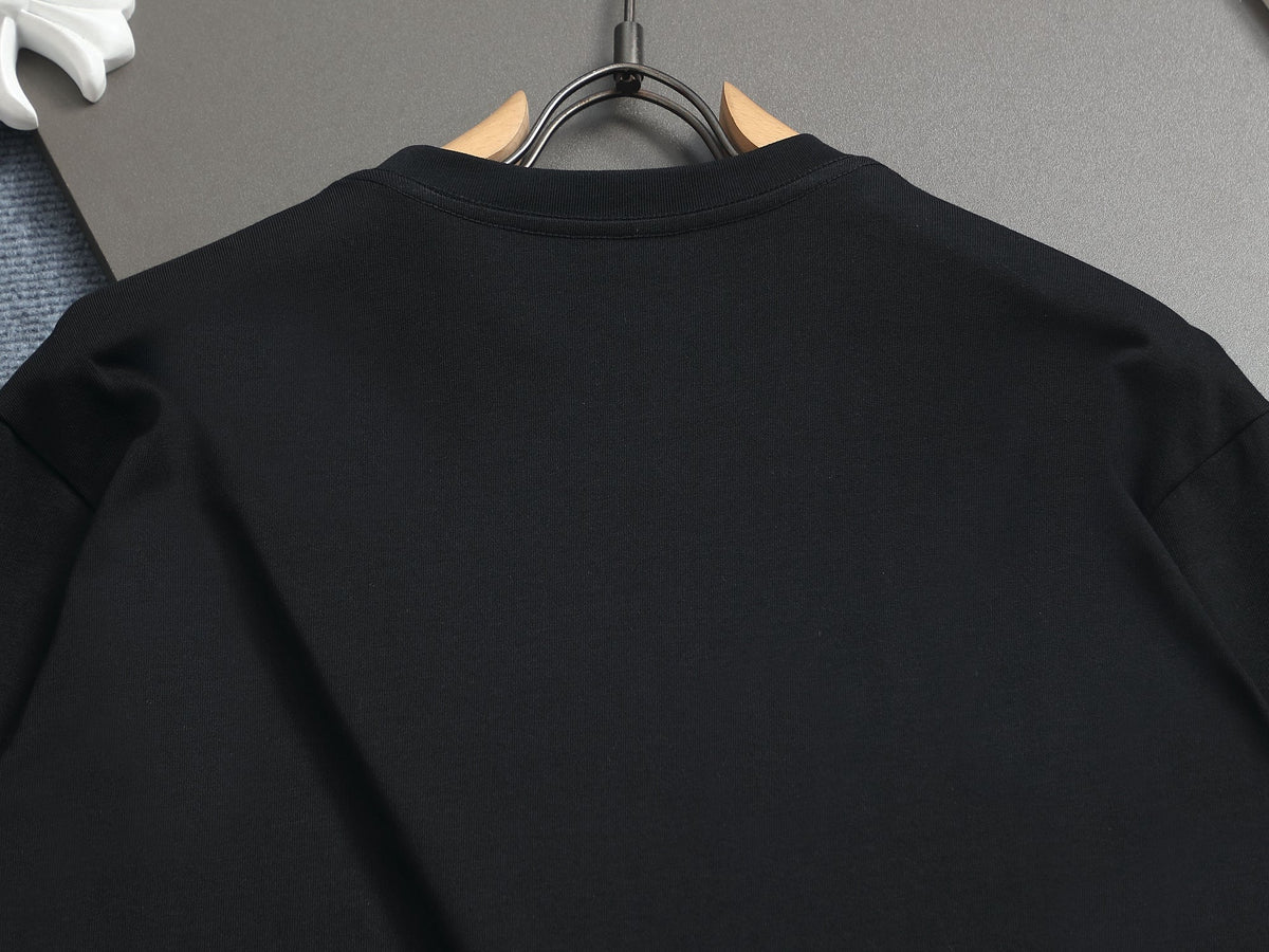 Classic Fashion Sweater-84