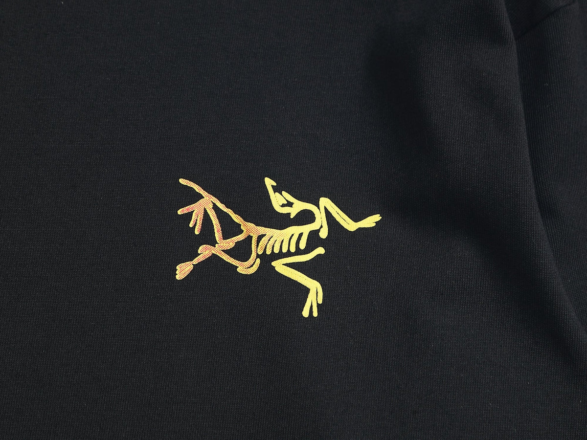 Classic Fashion Sweater-83