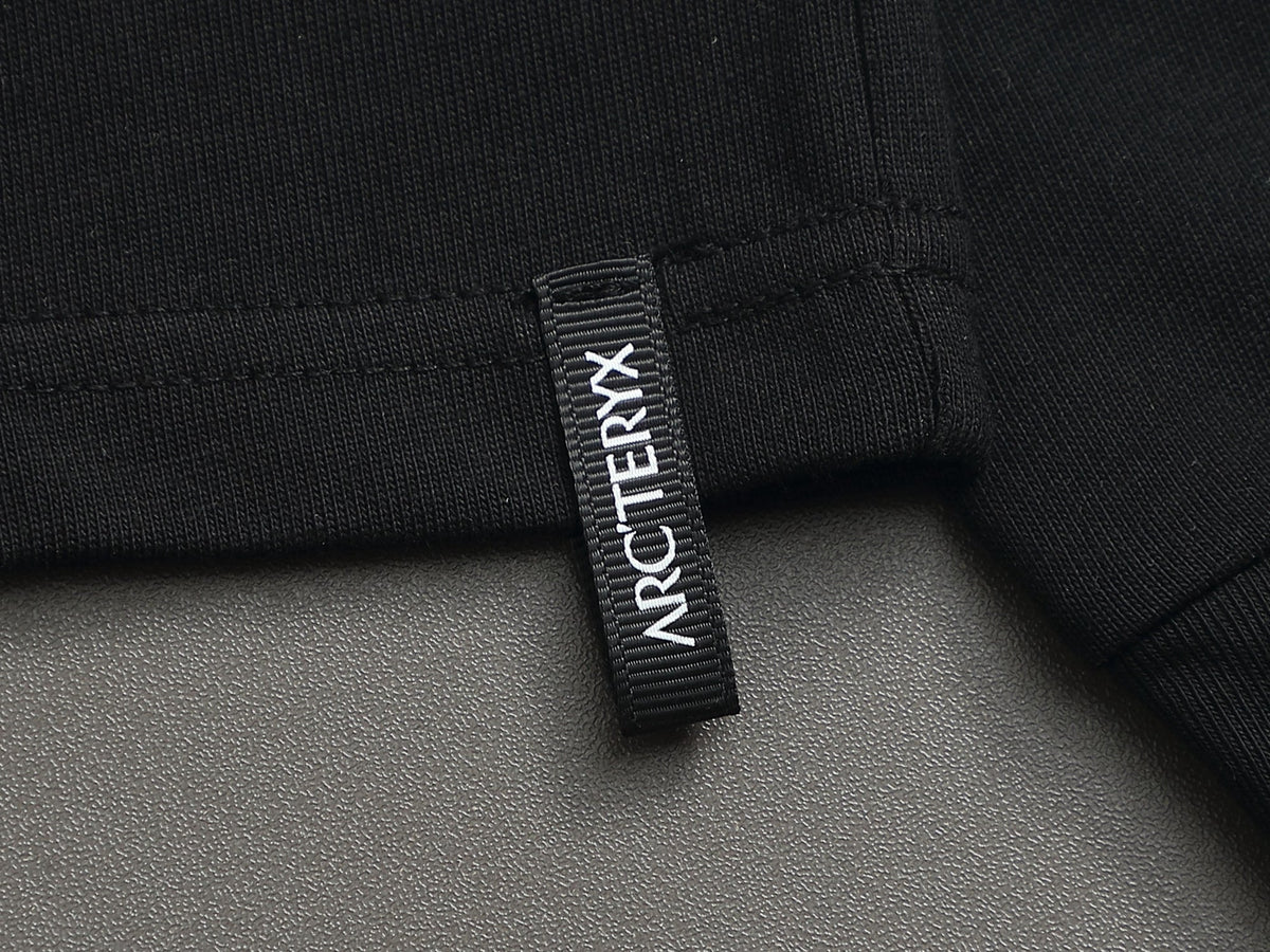 Classic Fashion Sweater-83