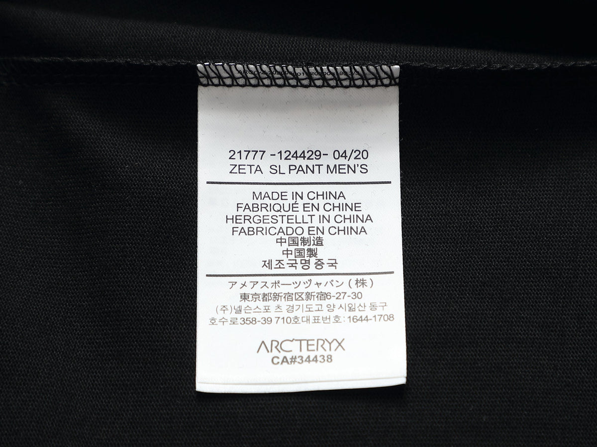 Classic Fashion Sweater-83