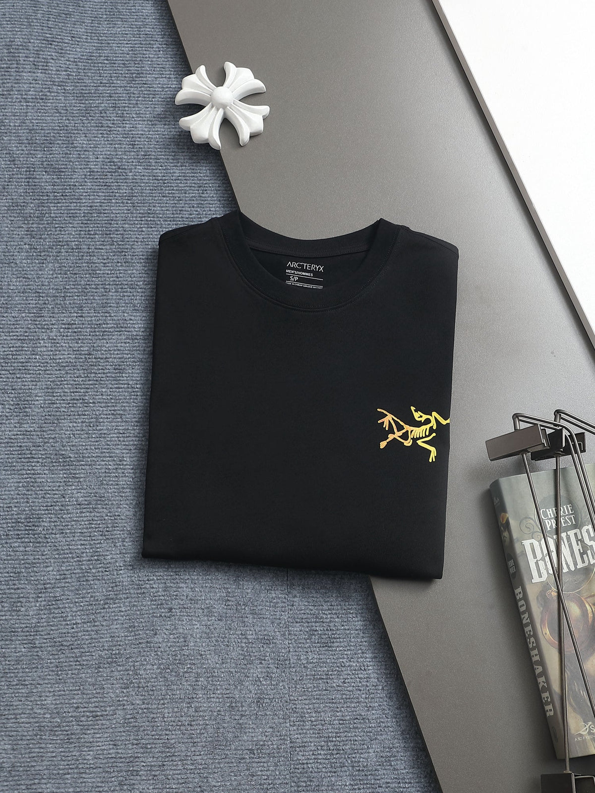 Classic Fashion Sweater-83