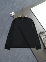 Classic Fashion Sweater-75