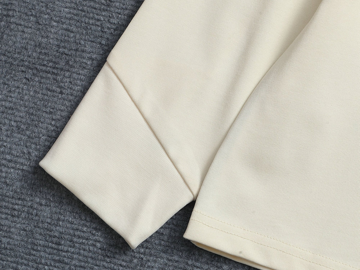 Classic Fashion Sweater-75