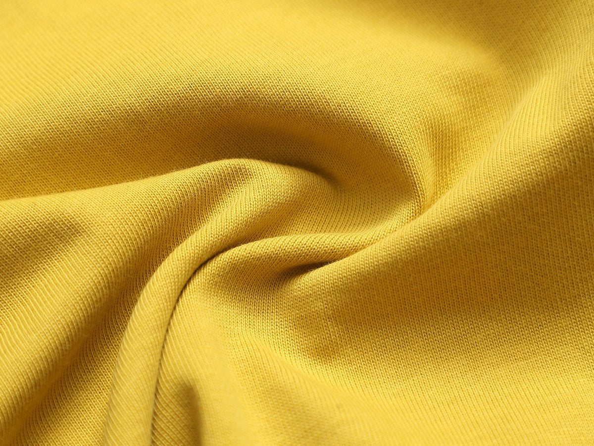 Classic Fashion Sweater-75