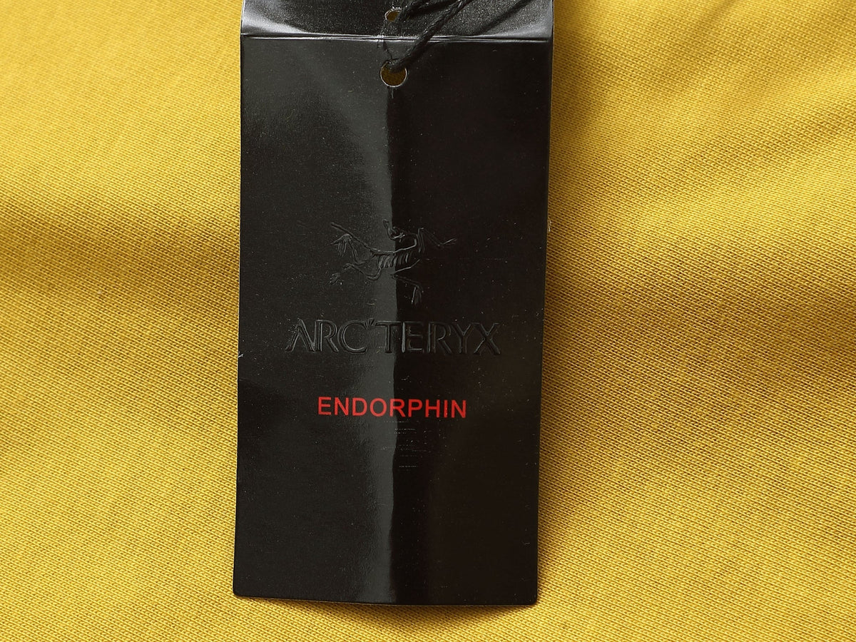 Classic Fashion Sweater-75