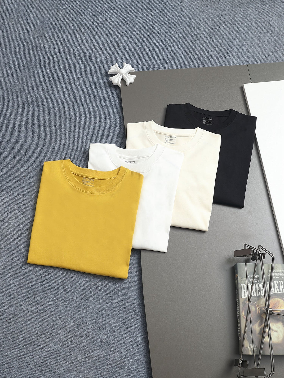 Classic Fashion Sweater-75