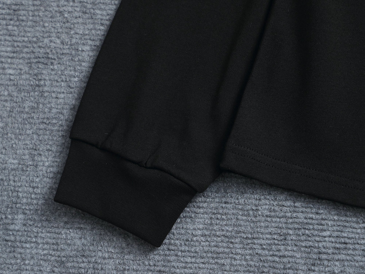 Classic Fashion Sweater-76