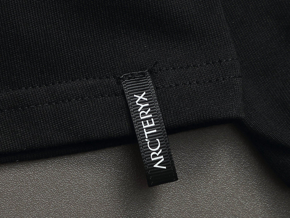 Classic Fashion Sweater-76