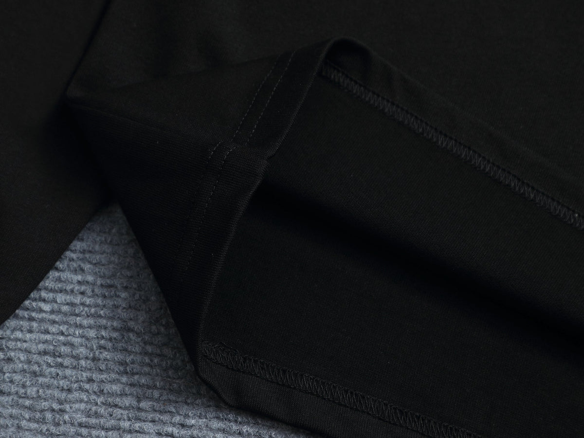 Classic Fashion Sweater-76