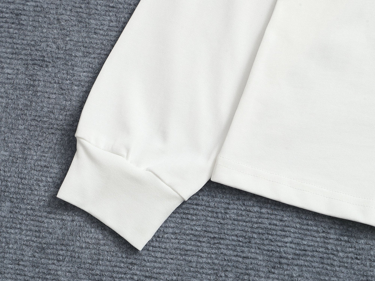 Classic Fashion Sweater-76