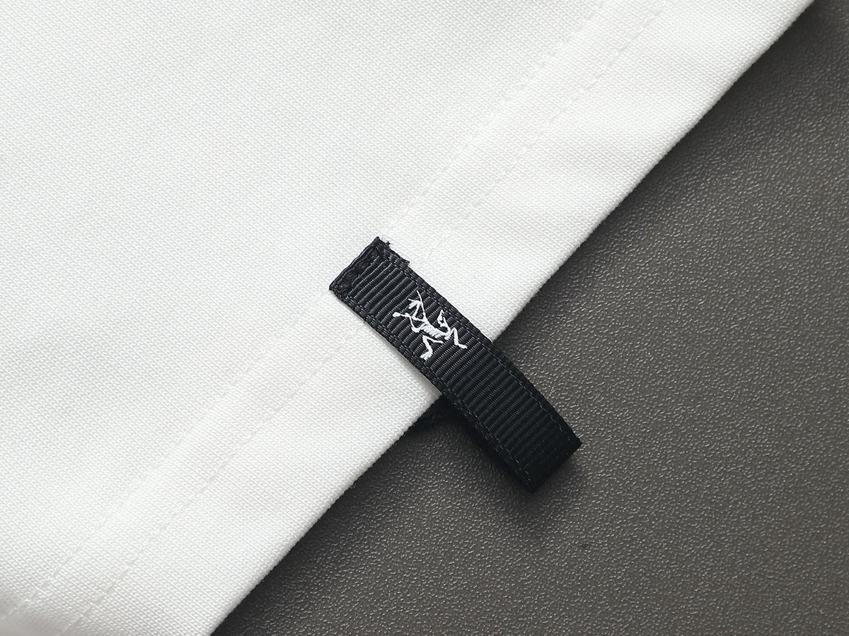 Classic Fashion Sweater-76