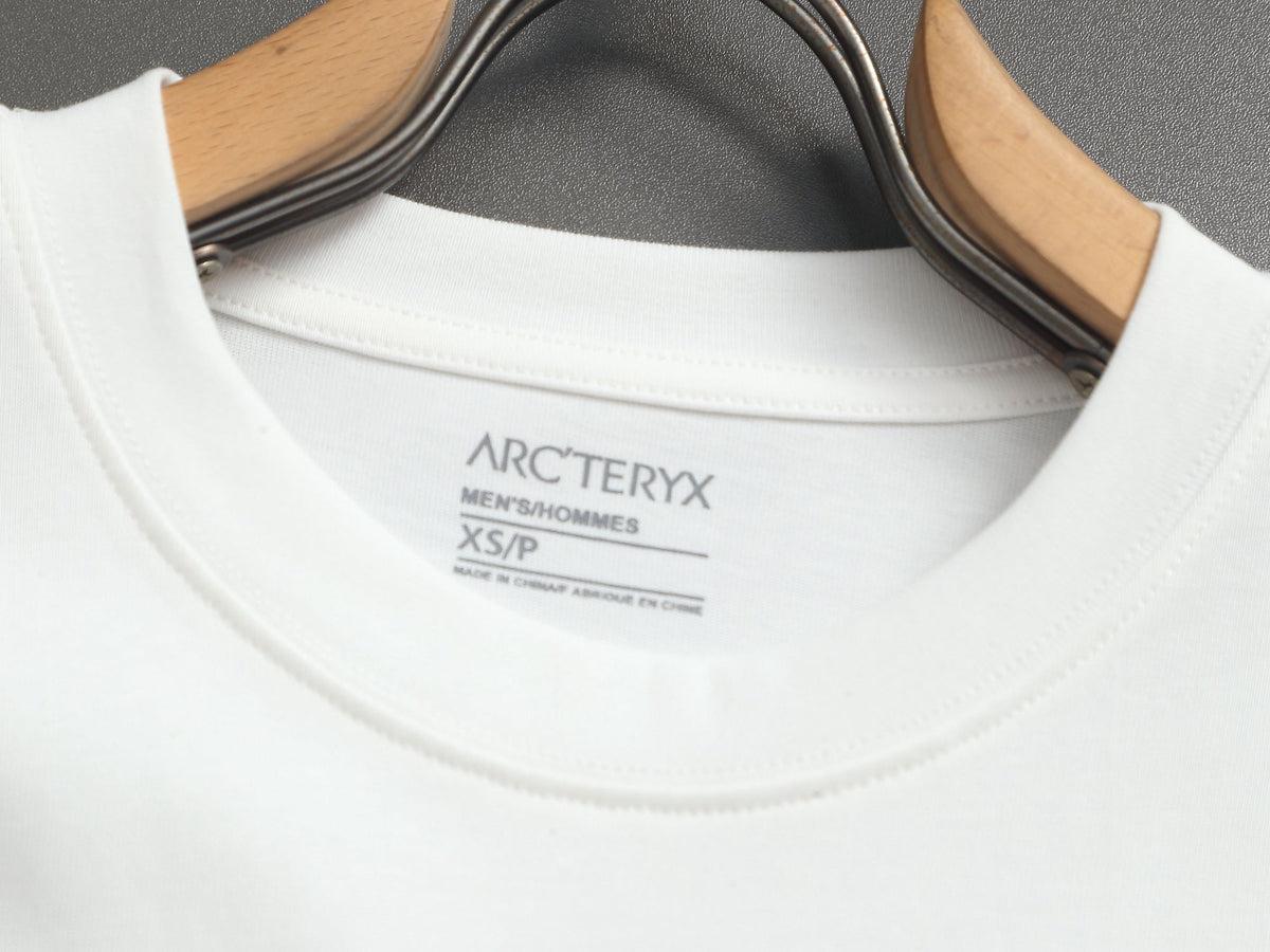 Classic Fashion Sweater-76