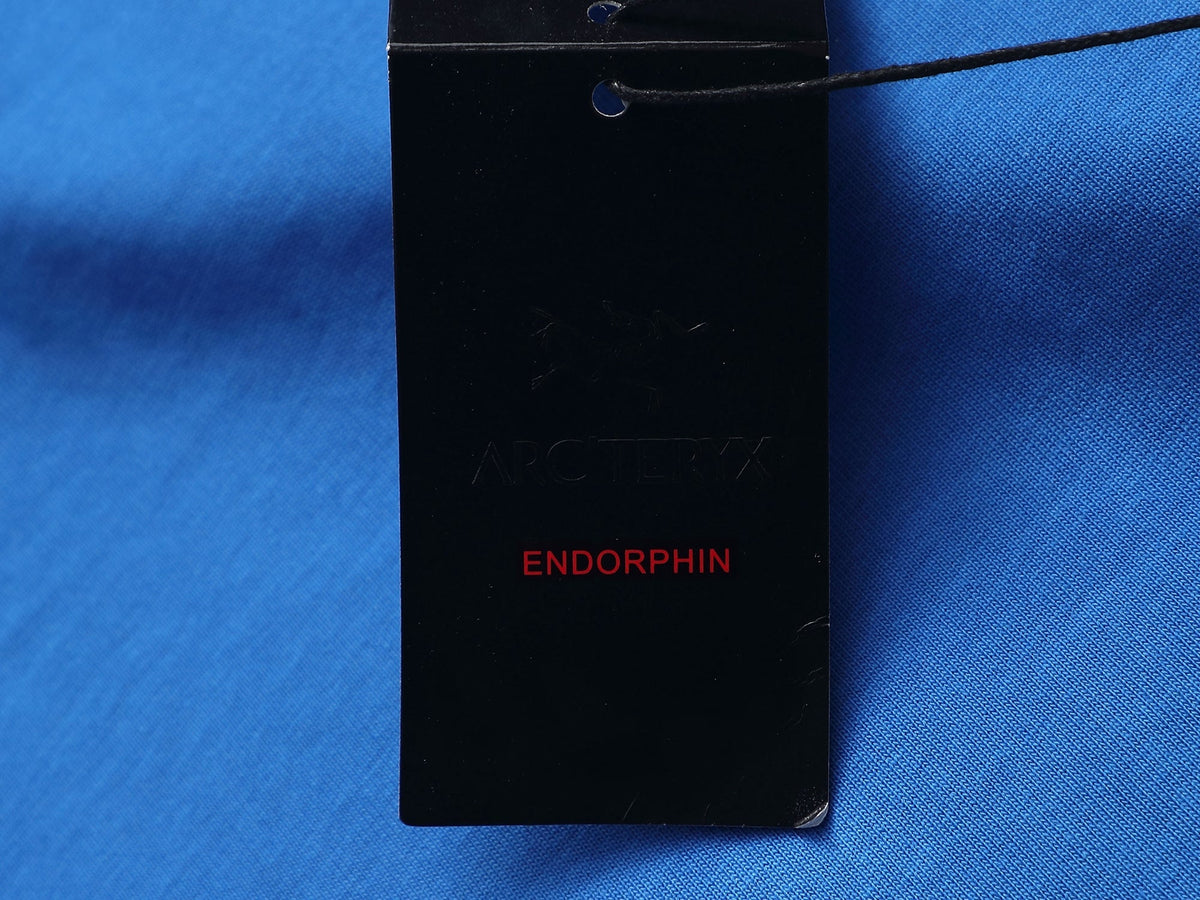 Classic Fashion Sweater-76