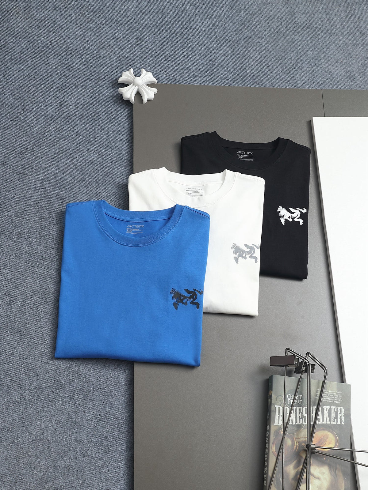 Classic Fashion Sweater-76